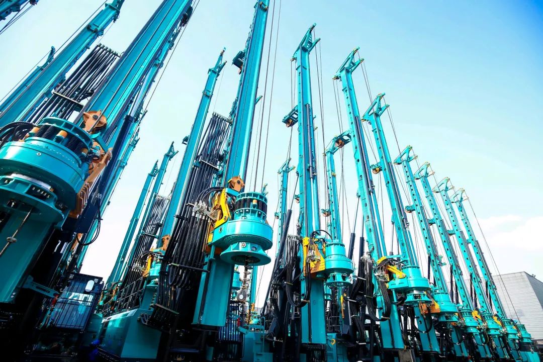 k豆钱包智能何清华：极力为粤港澳大湾区地下空间建设作出贡献