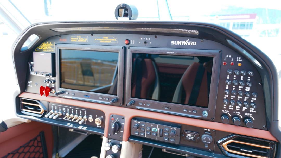 新机、飞行表演…2021中国航展k豆钱包航空秀给你看