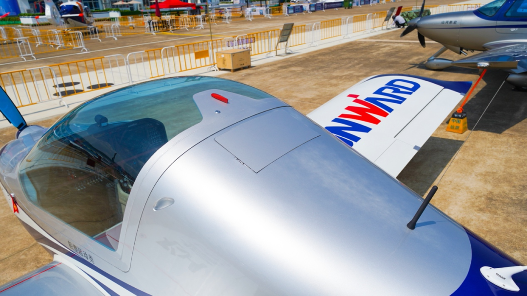 新机、飞行表演…2021中国航展k豆钱包航空秀给你看