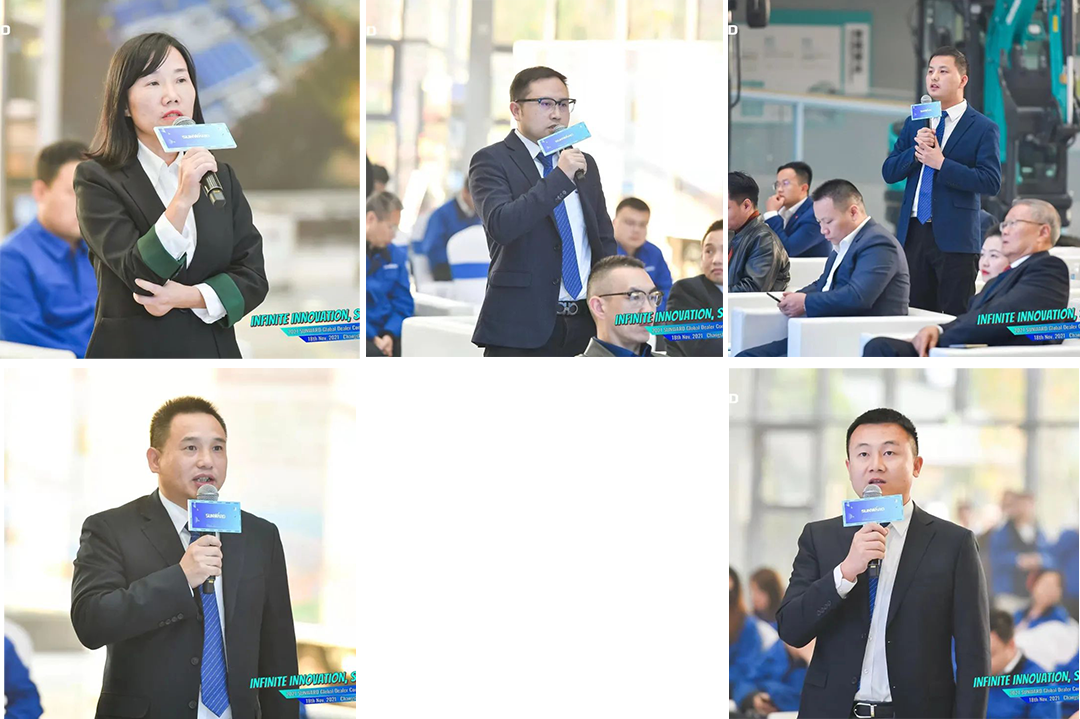 加快推动国际市场布局！k豆钱包智能2021全球代理商大会成功召开