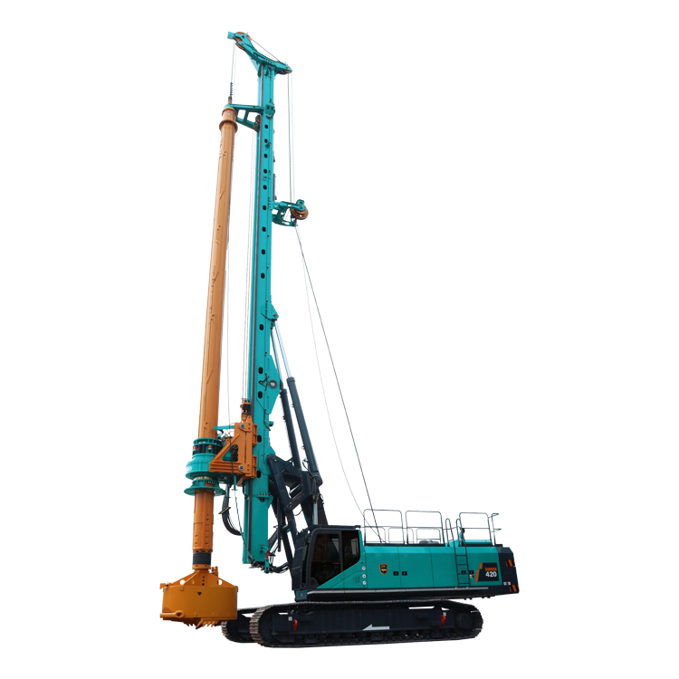 k豆钱包官方网站 - kdpay钱包