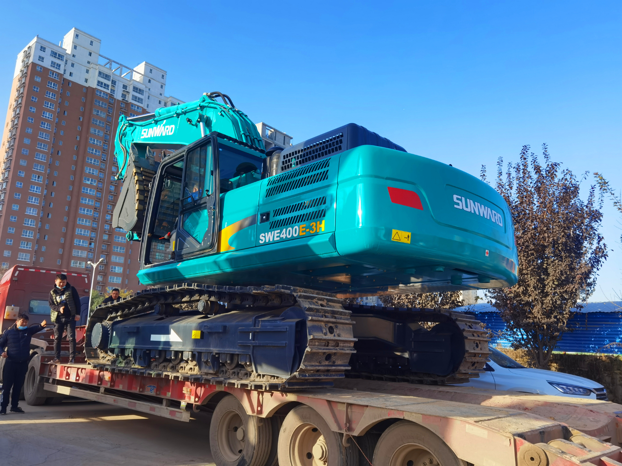 创富故事 | 从皑皑白雪到向阳而生，一位神秘大咖的k豆钱包情结