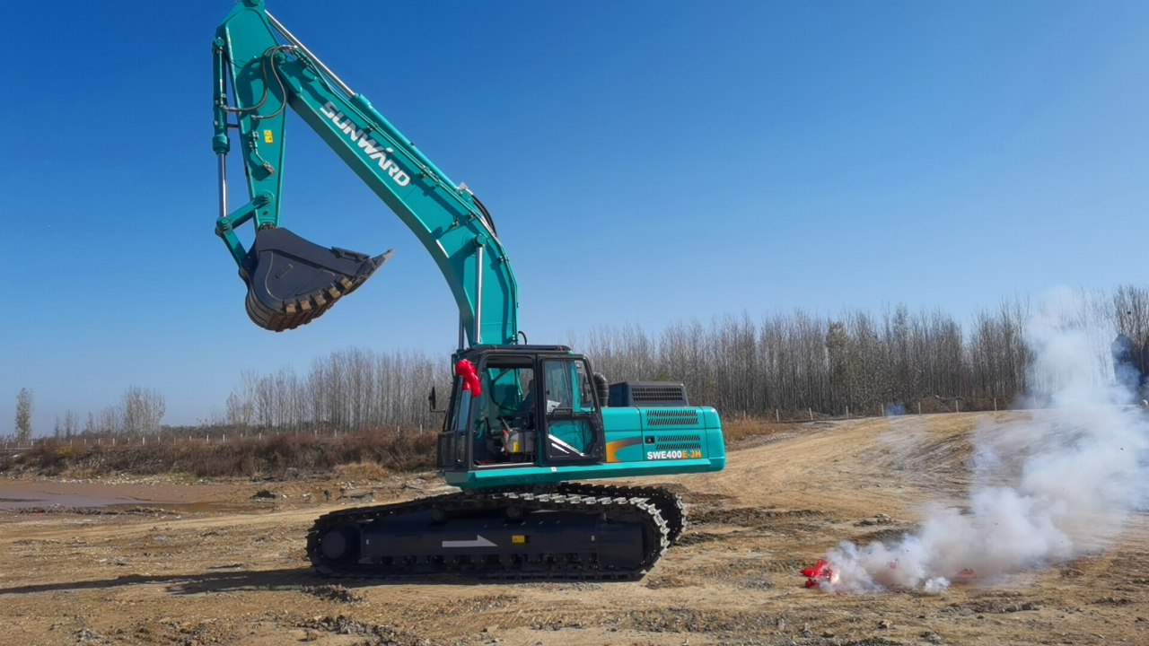 创富故事 | 从皑皑白雪到向阳而生，一位神秘大咖的k豆钱包情结