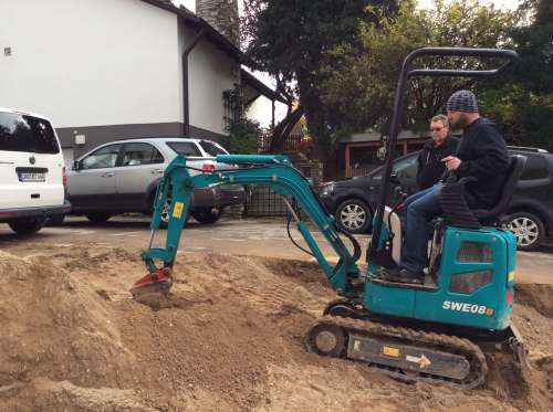 k豆钱包官方网站 - kdpay钱包