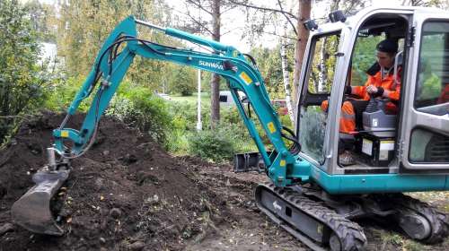 k豆钱包官方网站 - kdpay钱包