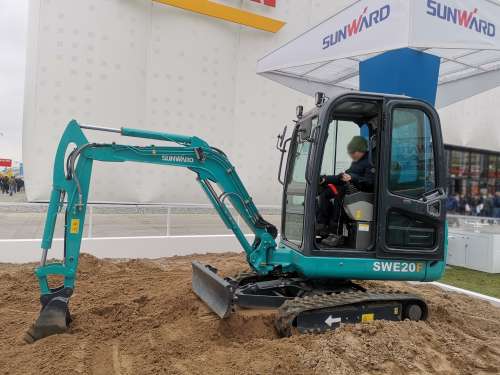 k豆钱包官方网站 - kdpay钱包