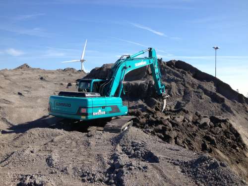 k豆钱包官方网站 - kdpay钱包