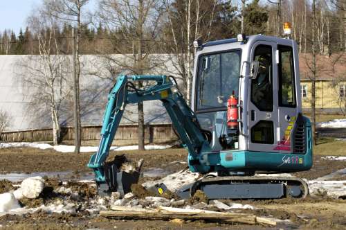 k豆钱包官方网站 - kdpay钱包