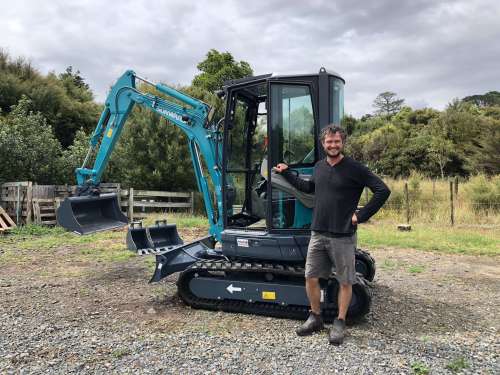 k豆钱包官方网站 - kdpay钱包