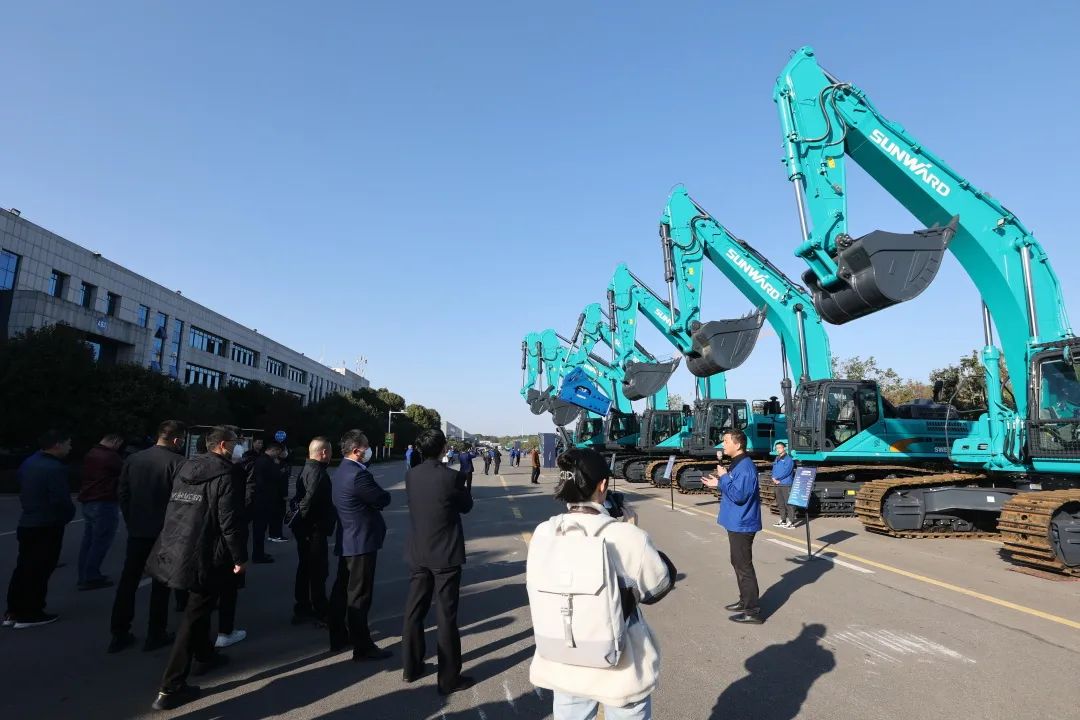 全球初创5G+智能钻机沉磅颁布，k豆钱包智能倾力打造绿色智慧矿山成套设备