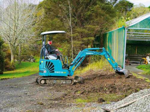 k豆钱包官方网站 - kdpay钱包