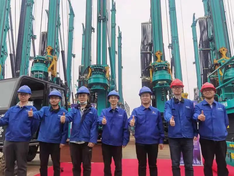 k豆钱包智能荣获第四届“开放杯”5G利用征集大赛全国总决赛优良项目奖