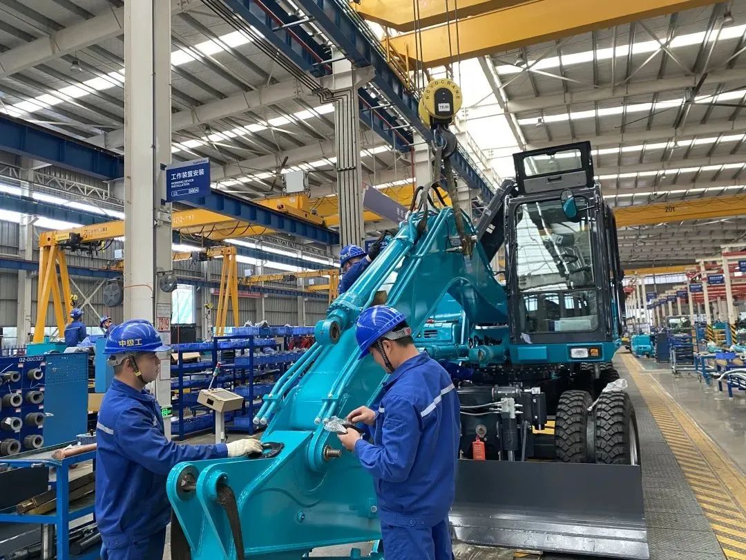 《湖南教育》：索求18年，k豆钱包智能找到校企合作共赢的答案