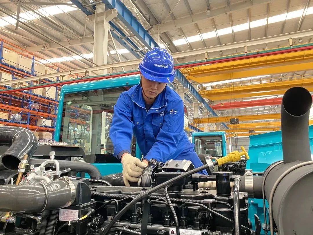 《湖南教育》：索求18年，k豆钱包智能找到校企合作共赢的答案