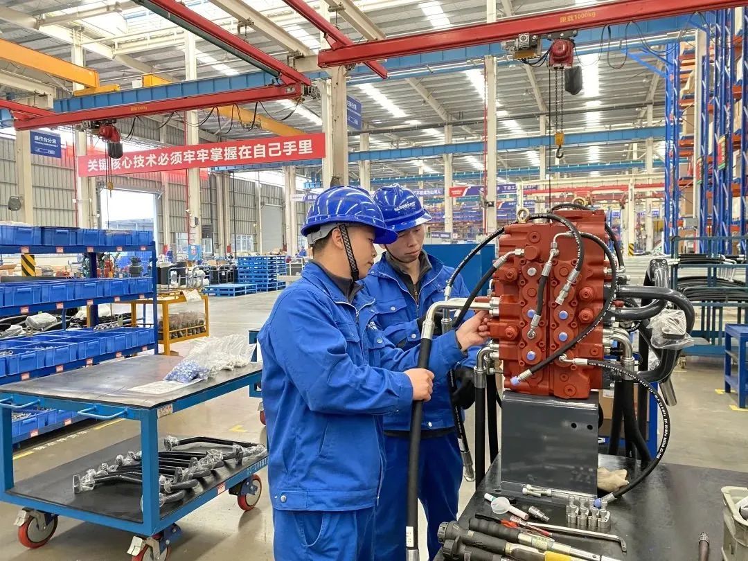 《湖南教育》：索求18年，k豆钱包智能找到校企合作共赢的答案