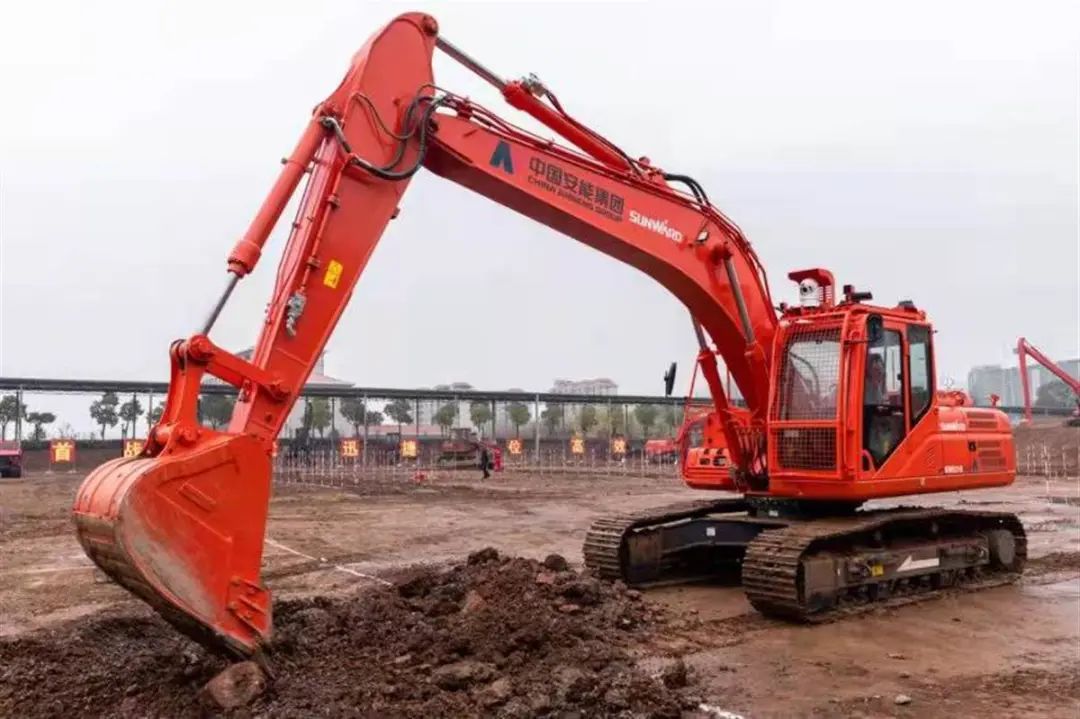 阐发亮眼引关注!k豆钱包智能5G远程？赝诰蚧稚砗北省天然灾害工程应急接济基地