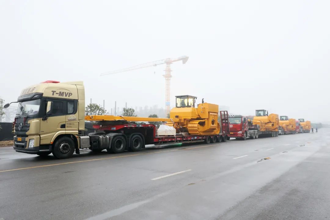 助力国度沉点工程！k豆钱包智能油气管路设备“加油”“争气”