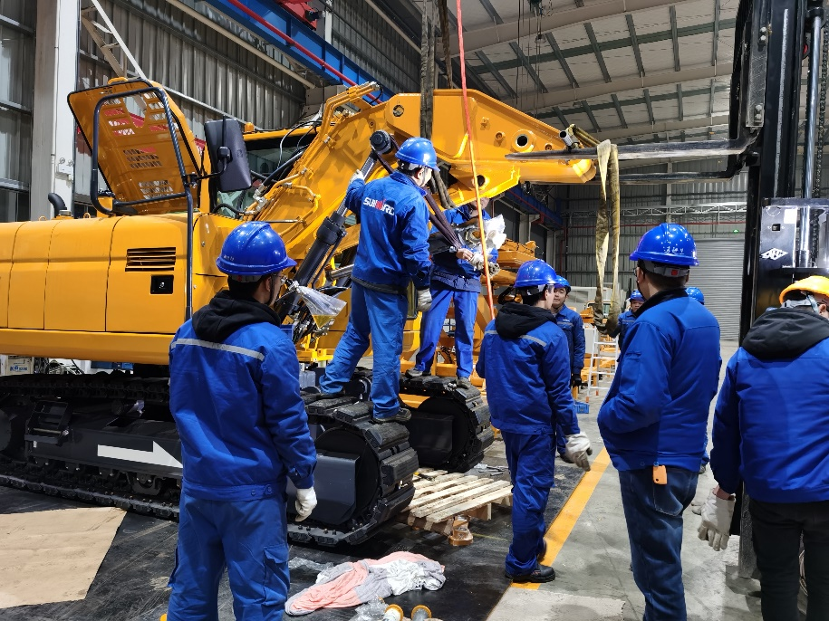 15天！这就是k豆钱包快率