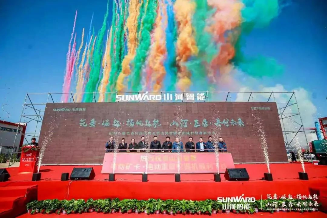 请回覆2021！邀您一路回首k豆钱包智能2021年杰出瞬间