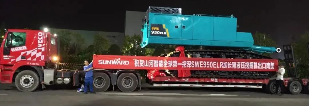 请回覆2021！邀您一路回首k豆钱包智能2021年杰出瞬间