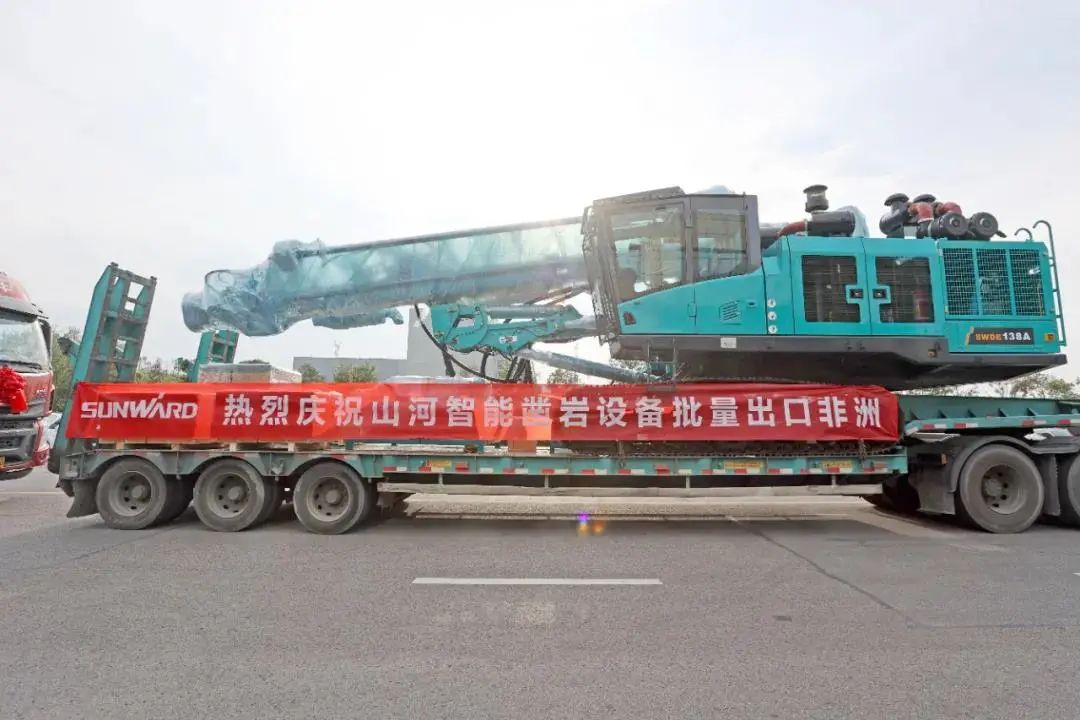 请回覆2021！邀您一路回首k豆钱包智能2021年杰出瞬间