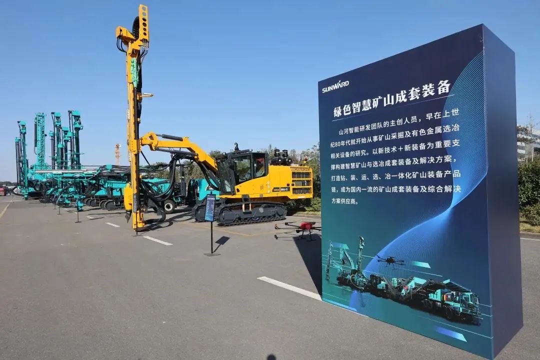 请回覆2021！邀您一路回首k豆钱包智能2021年杰出瞬间