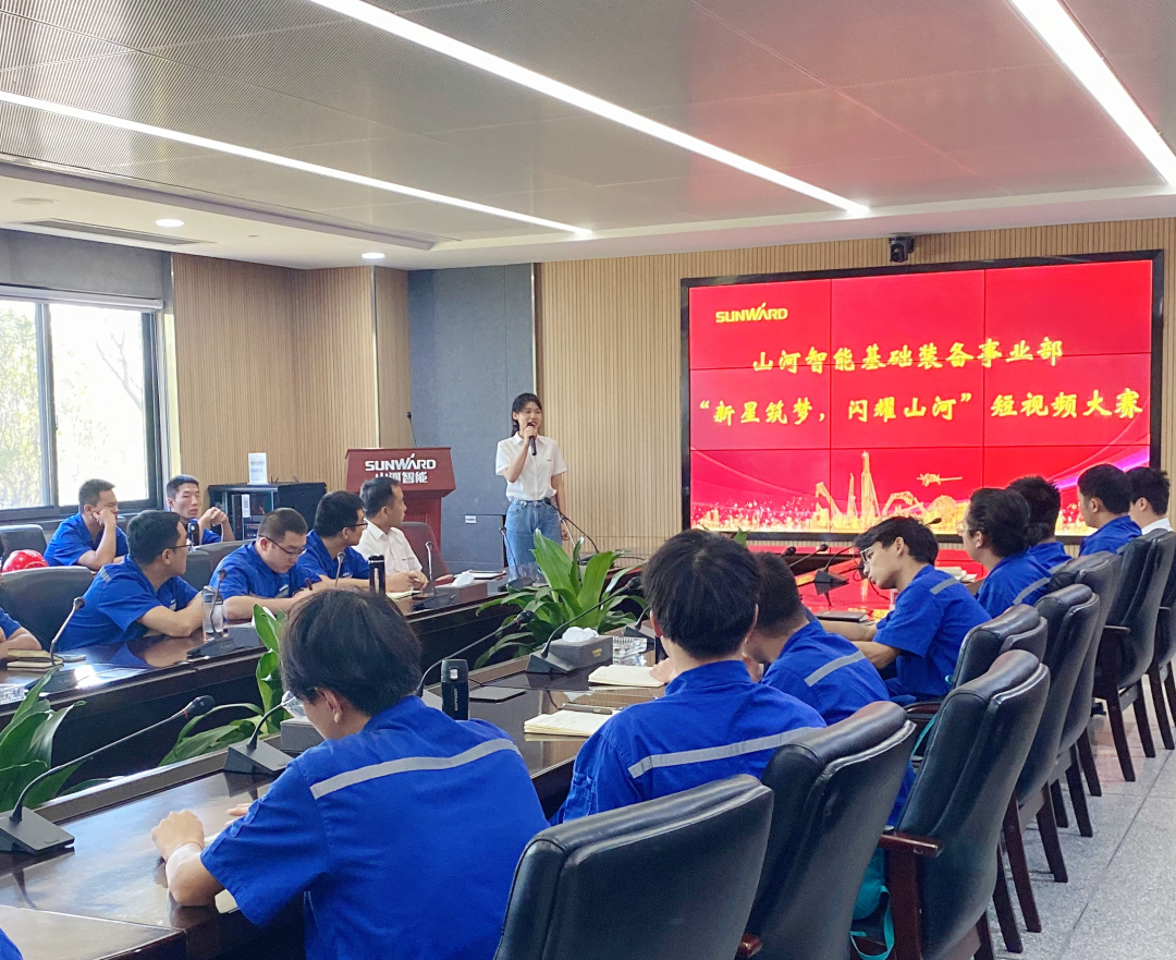 你好 2022！再见 2021！我与k豆钱包智能共成长