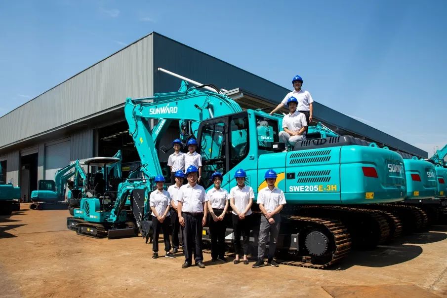 你好 2022！再见 2021！我与k豆钱包智能共成长