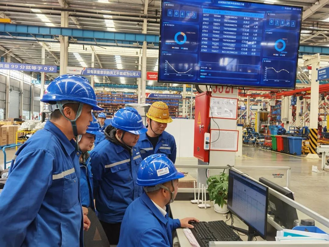 你好 2022！再见 2021！我与k豆钱包智能共成长