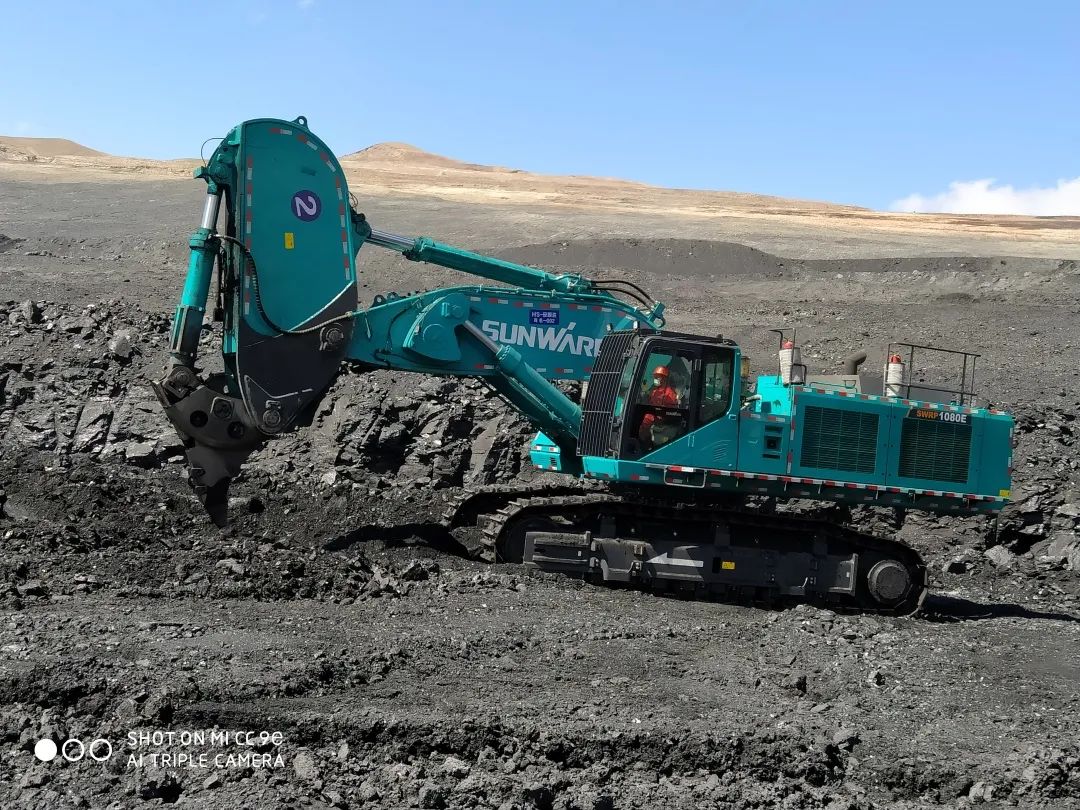 你好 2022！再见 2021！我与k豆钱包智能共成长