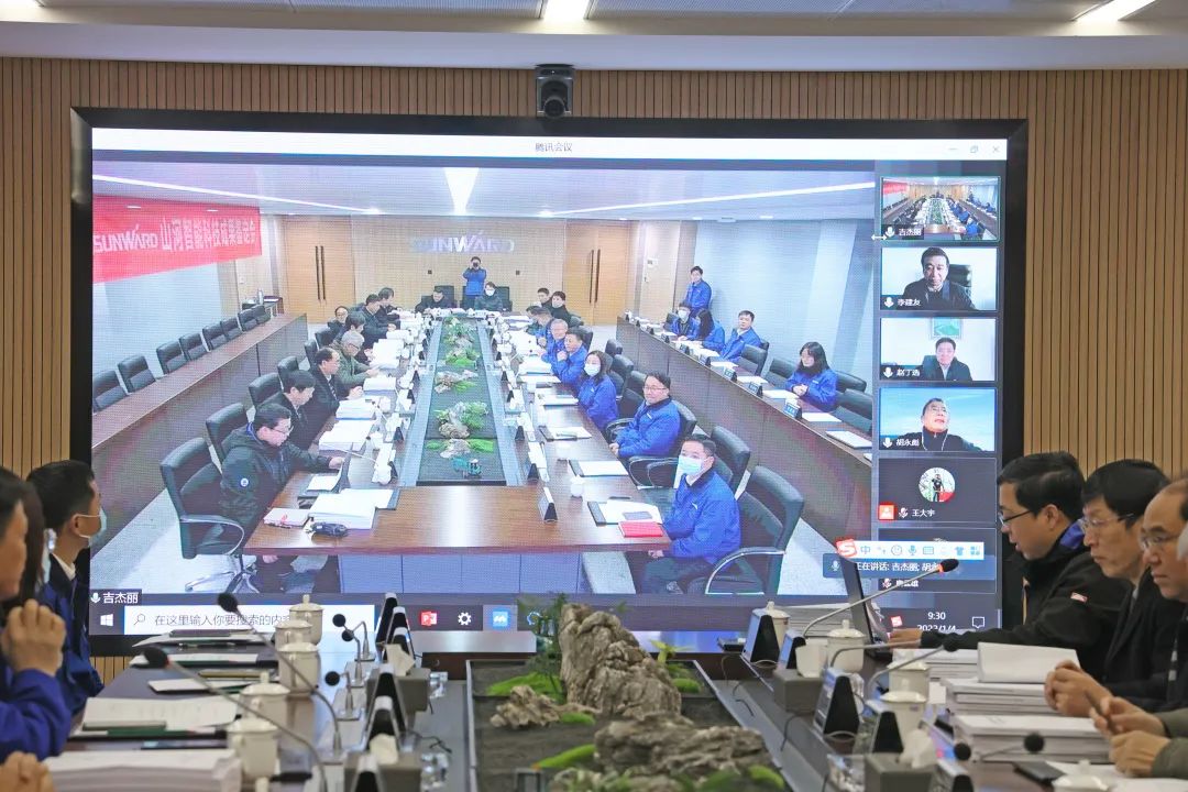 整体技术国际当先！k豆钱包智能四项科技成就顺利通过专家鉴定