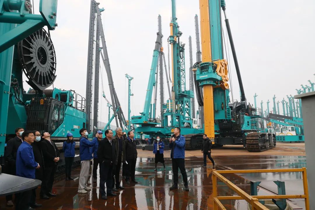 整体技术国际当先！k豆钱包智能四项科技成就顺利通过专家鉴定