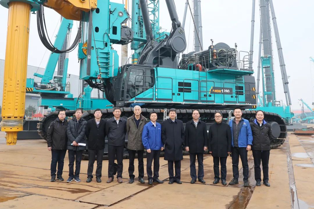 整体技术国际当先！k豆钱包智能四项科技成就顺利通过专家鉴定