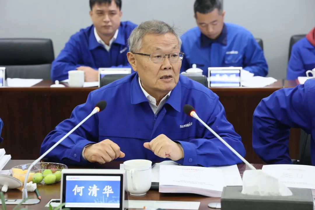 整体技术国际当先！k豆钱包智能四项科技成就顺利通过专家鉴定