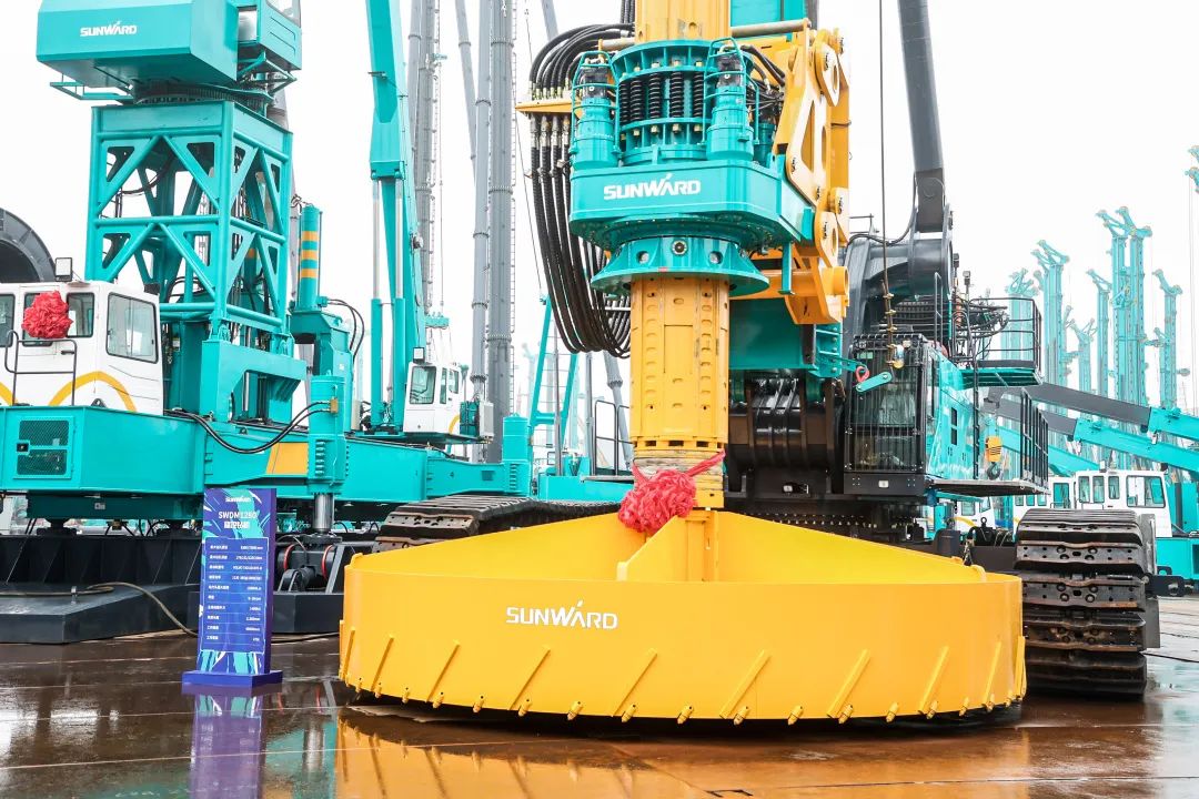 包揽全数！k豆钱包智能荣获多项中国机械工业大奖