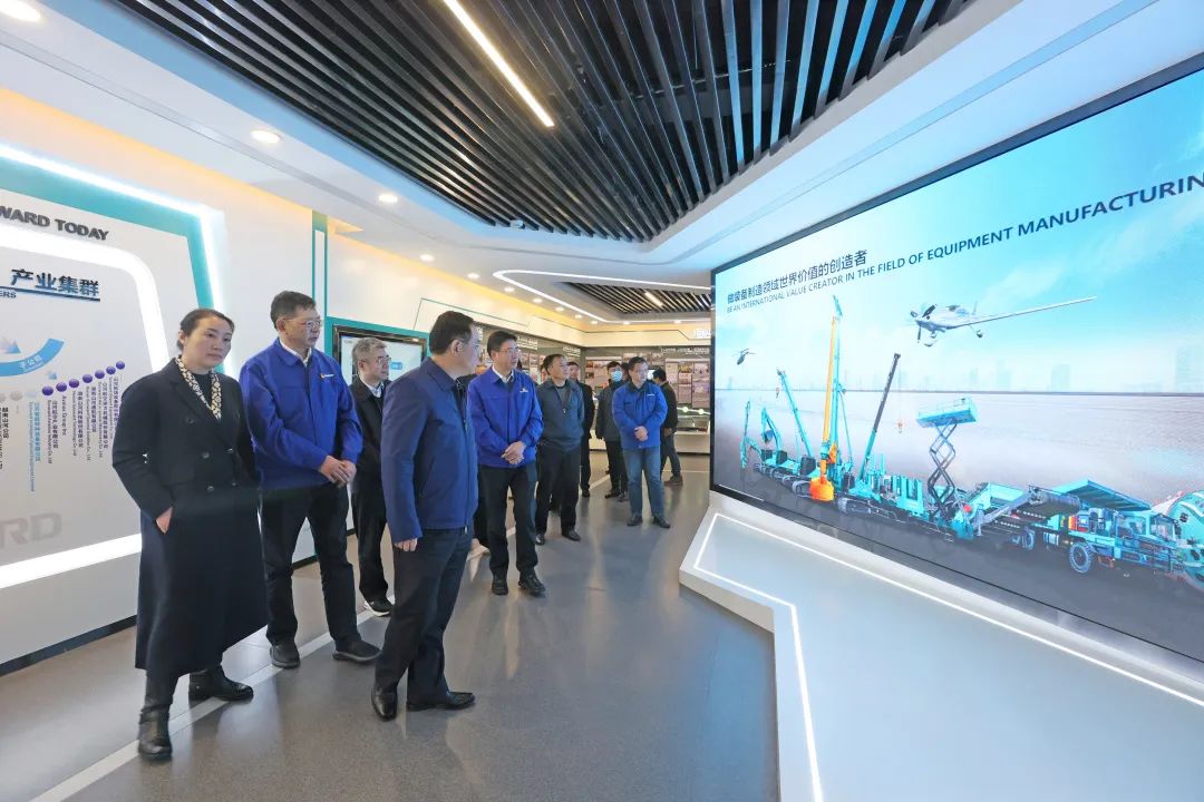 为企业创新护航！k豆钱包智能获评“贸易奥秘；な痉镀笠怠