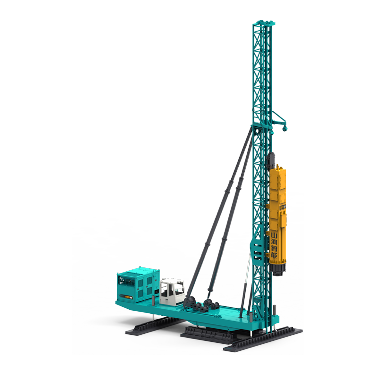 k豆钱包官方网站 - kdpay钱包