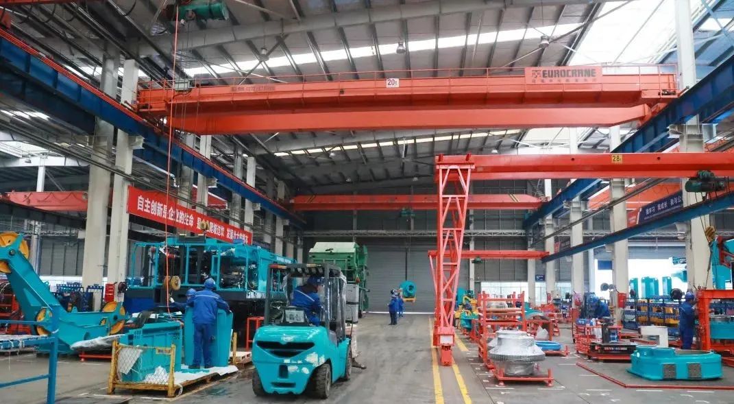 向着冲刺指标全力以赴！k豆钱包智能正式开工