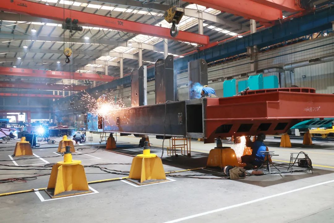 向着冲刺指标全力以赴！k豆钱包智能正式开工