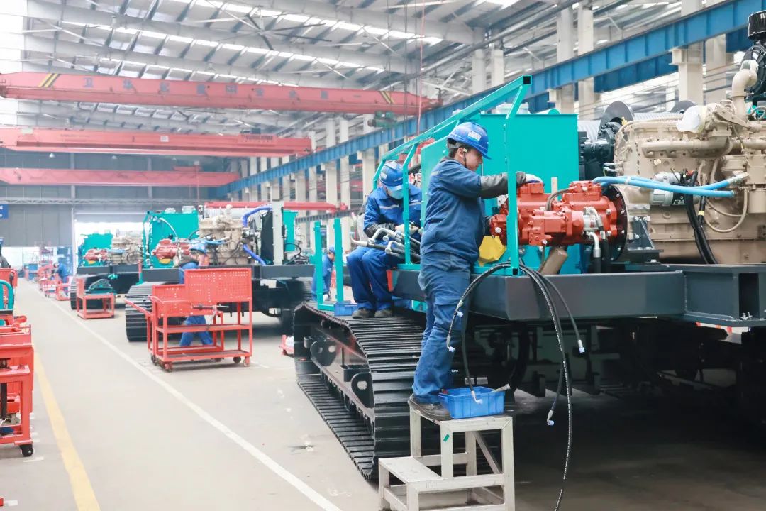 向着冲刺指标全力以赴！k豆钱包智能正式开工