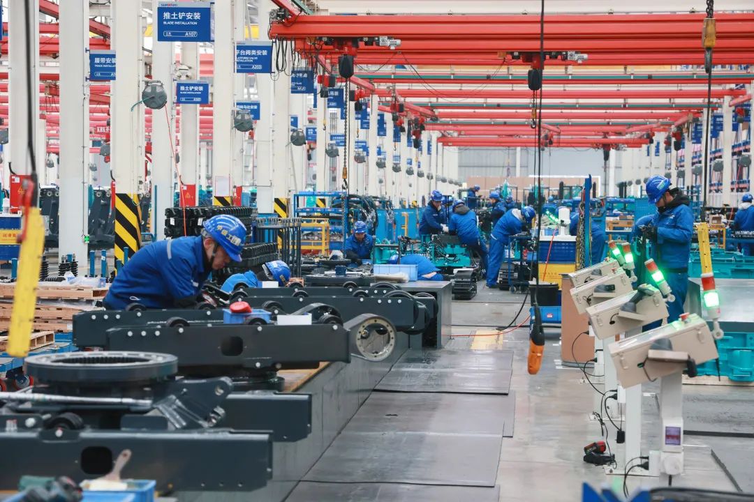 向着冲刺指标全力以赴！k豆钱包智能正式开工