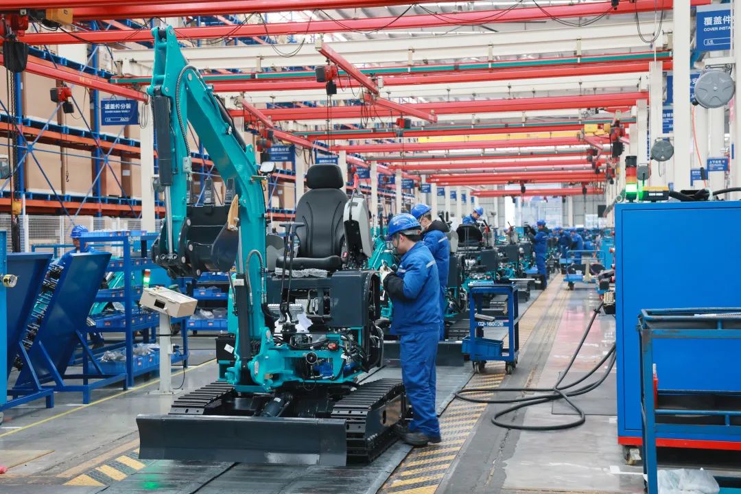 向着冲刺指标全力以赴！k豆钱包智能正式开工