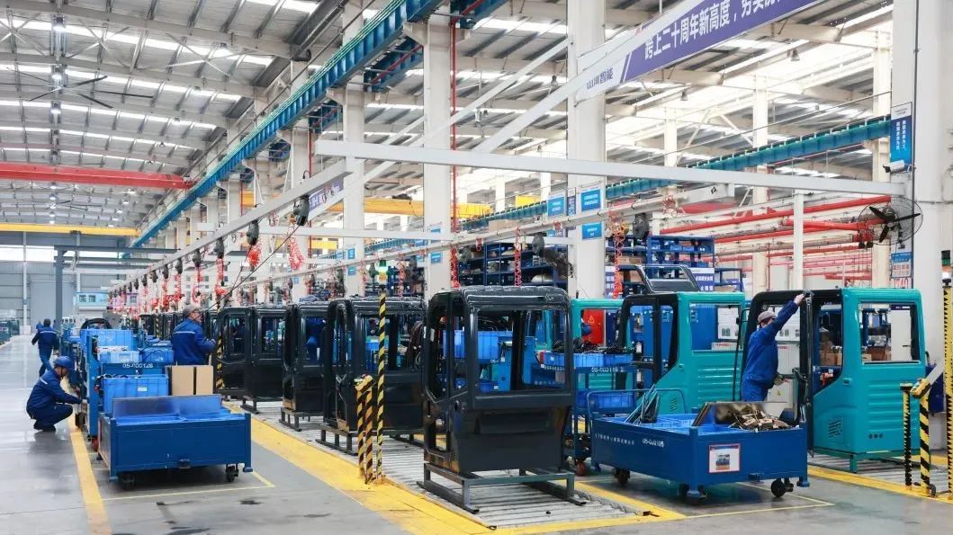 向着冲刺指标全力以赴！k豆钱包智能正式开工