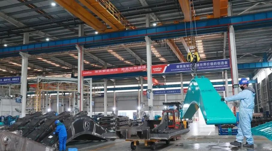 向着冲刺指标全力以赴！k豆钱包智能正式开工