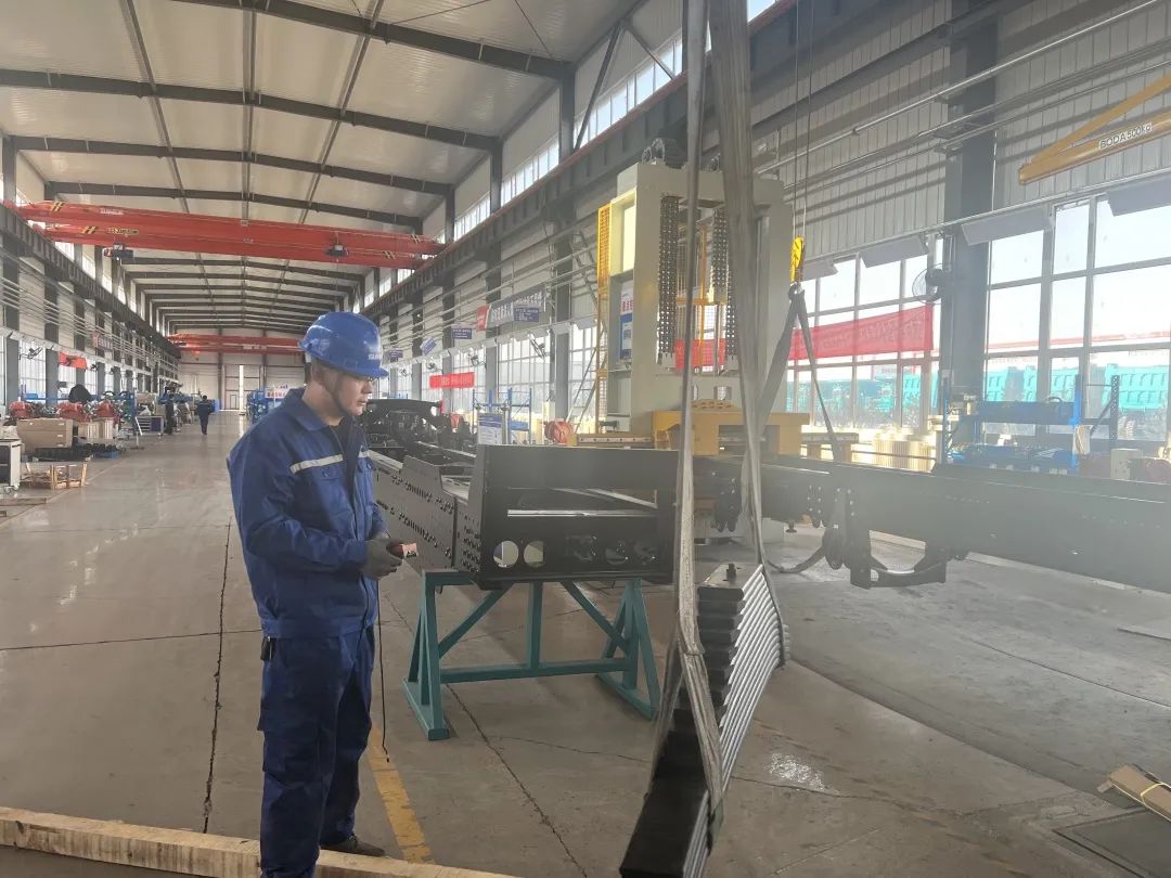 斩获亿元订单！k豆钱包巨鼎火热开工