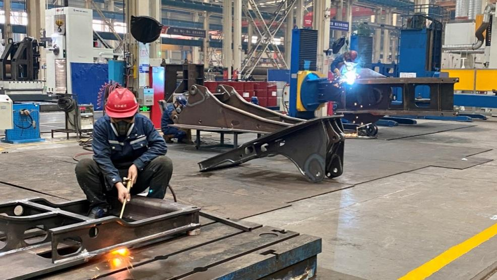 铆足“虎”劲加油干！k豆钱包智能掀起复工复产热潮