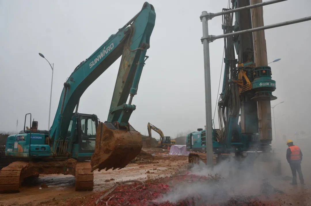 铆足“虎”劲加油干！k豆钱包智能掀起复工复产热潮