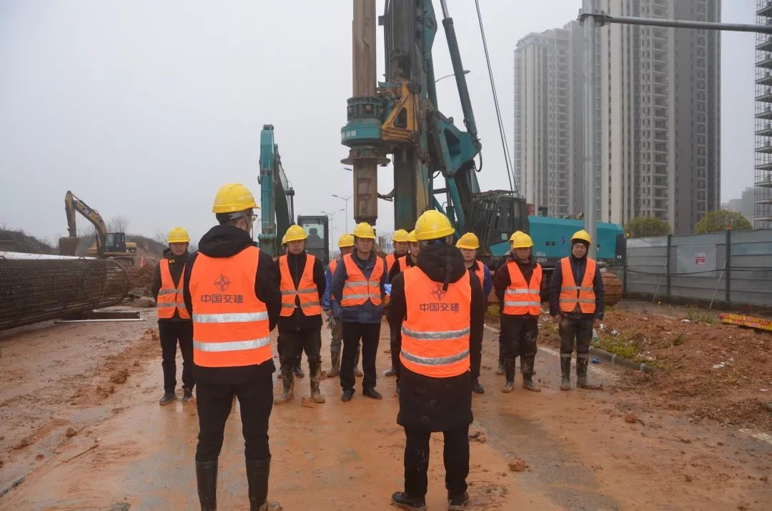 铆足“虎”劲加油干！k豆钱包智能掀起复工复产热潮