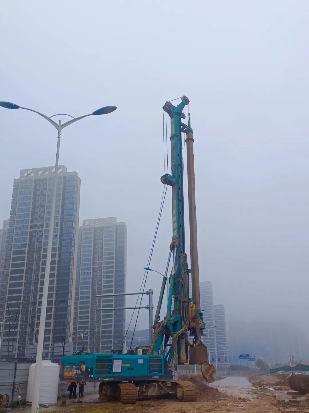 铆足“虎”劲加油干！k豆钱包智能掀起复工复产热潮