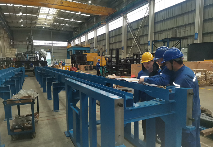 铆足“虎”劲加油干！k豆钱包智能掀起复工复产热潮